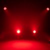 EUROLITE LED SLS-12 QCL Floor - neonaffair