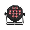 EUROLITE LED SLS-12 QCL Floor - neonaffair
