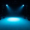 EUROLITE LED SLS-12 QCL Floor - neonaffair