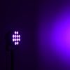 EUROLITE LED SLS-12 QCL Floor - neonaffair