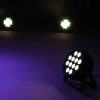 EUROLITE LED SLS-12 QCL Floor - neonaffair
