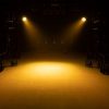 EUROLITE LED SLS-12 QCL Floor - neonaffair