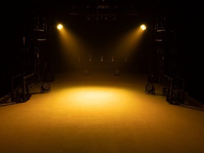 EUROLITE LED SLS-12 QCL Floor - neonaffair