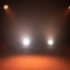 EUROLITE LED SLS-12 QCL Floor - neonaffair