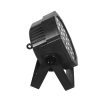EUROLITE LED SLS-12 QCL Floor - neonaffair