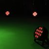 EUROLITE LED SLS-12 QCL Floor - neonaffair