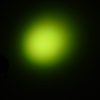 EUROLITE LED SLS-12 QCL Floor - neonaffair