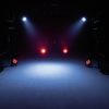 EUROLITE LED SLS-12 QCL Floor - neonaffair
