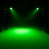 EUROLITE LED SLS-12 QCL Floor - neonaffair