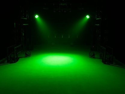 EUROLITE LED SLS-12 QCL Floor - neonaffair