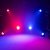 EUROLITE LED SLS-12 QCL Floor - neonaffair