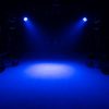 EUROLITE LED SLS-12 QCL Floor - neonaffair