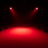 EUROLITE LED SLS-12 QCL Floor - neonaffair