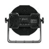 EUROLITE LED SLS-7 HCL Floor - neonaffair