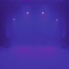 EUROLITE LED SLS-7 HCL Floor - neonaffair