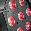 EUROLITE LED SLS-7 HCL Floor - neonaffair