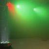 EUROLITE LED SLS-7 HCL Floor - neonaffair