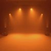 EUROLITE LED SLS-7 HCL Floor - neonaffair