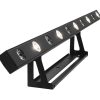 EUROLITE LED STP-10 Sunbar 3200K 10x5W Light Bar 6° - neonaffair