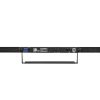 EUROLITE LED STP-10 Sunbar 3200K 10x5W Light Bar 6° - neonaffair