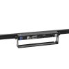 EUROLITE LED STP-10 Sunbar 3200K 10x5W Light Bar 6° - neonaffair