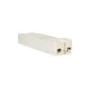EUROLITE LED Strip 4in1 Zone RF Receiver - neonaffair
