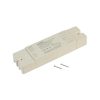 EUROLITE LED Strip 4in1 Zone RF Receiver - neonaffair