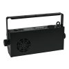 EUROLITE LED Strobe COB PRO 8x20W DMX - neonaffair