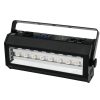 EUROLITE LED Strobe COB PRO 8x20W DMX - neonaffair