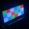 EUROLITE LED Strobe SMD PRO 864 DMX RGB - neonaffair