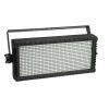 EUROLITE LED Strobe SMD PRO 864 DMX RGB - neonaffair