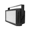 EUROLITE LED Strobe SMD PRO 864 DMX RGB - neonaffair