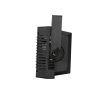 EUROLITE LED Strobe SMD PRO 864 DMX RGB - neonaffair
