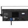 EUROLITE LED Strobe SMD PRO 864 DMX RGB - neonaffair