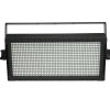 EUROLITE LED Strobe SMD PRO 864 DMX RGB - neonaffair