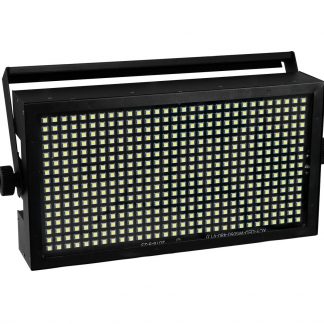 EUROLITE LED Super Strobe - neonaffair