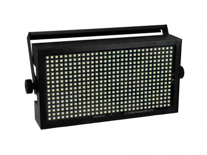 EUROLITE LED Super Strobe - neonaffair