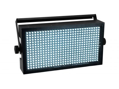 EUROLITE LED Super Strobe - neonaffair