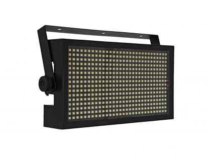 EUROLITE LED Super Strobe - neonaffair