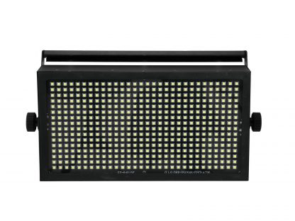 EUROLITE LED Super Strobe - neonaffair