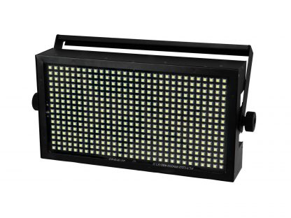 EUROLITE LED Super Strobe - neonaffair