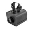 EUROLITE LED TCL-150 Color Changer COB - neonaffair