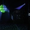 EUROLITE LED TCL-150 Color Changer COB - neonaffair