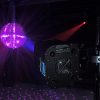EUROLITE LED TCL-150 Color Changer COB - neonaffair