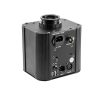 EUROLITE LED TCL-150 Color Changer COB - neonaffair