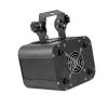 EUROLITE LED TCL-150 Color Changer COB - neonaffair