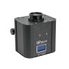 EUROLITE LED TCL-150 Color Changer COB - neonaffair