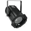 EUROLITE LED THA-100F MK2 Theater-Spot - neonaffair
