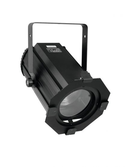 EUROLITE LED THA-100F MK2 Theater-Spot - neonaffair