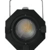 EUROLITE LED THA-100F MK2 Theater-Spot - neonaffair